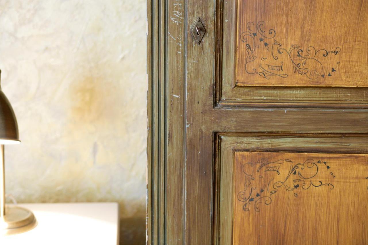 Vintage Apartment - Ultracentral, 2 Dormitoare Sighişoara Buitenkant foto